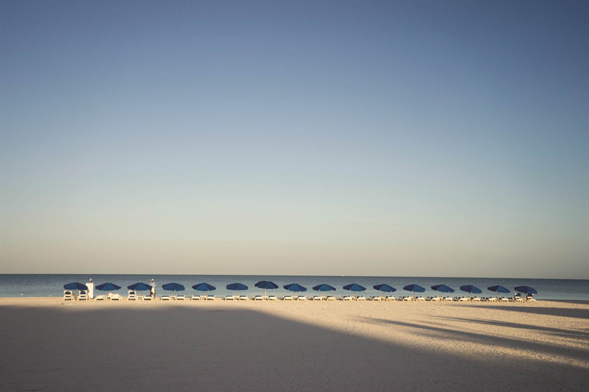 Marco Beach Ocean Resort Marco Island Eksteriør bilde